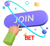 Junte-se ao cassino 017BET hoje mesmo