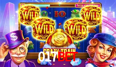 Desvendando o Mundo dos Jogos Virtuais na 017BET