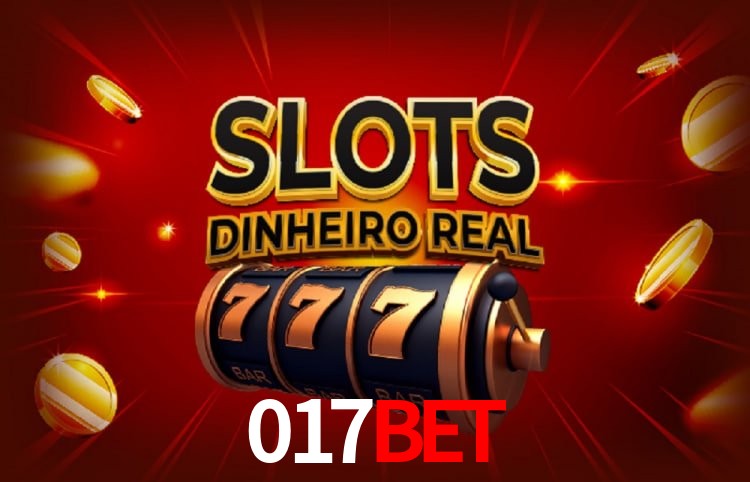 Segurança 2FA 017BET