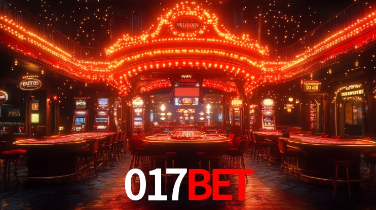 017BET,017BET.COM