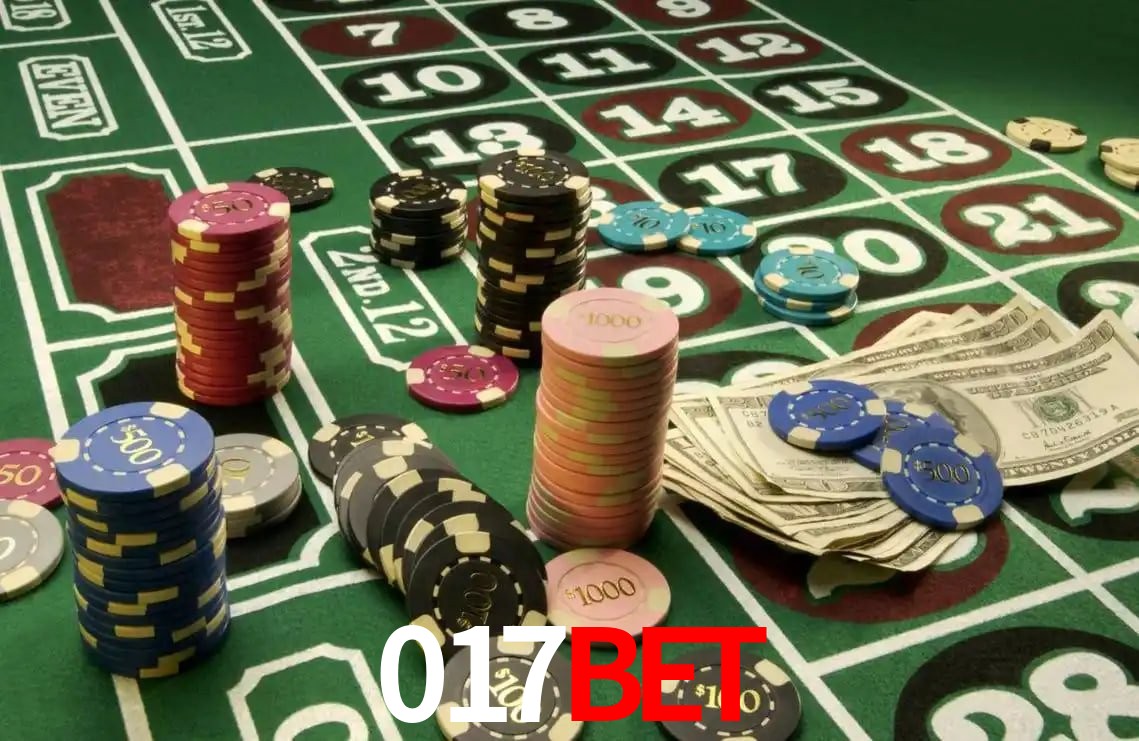 017BET,017BET.COM