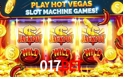 Descubra o Programa VIP da 017BET: Vantagens Exclusivas para Jogadores