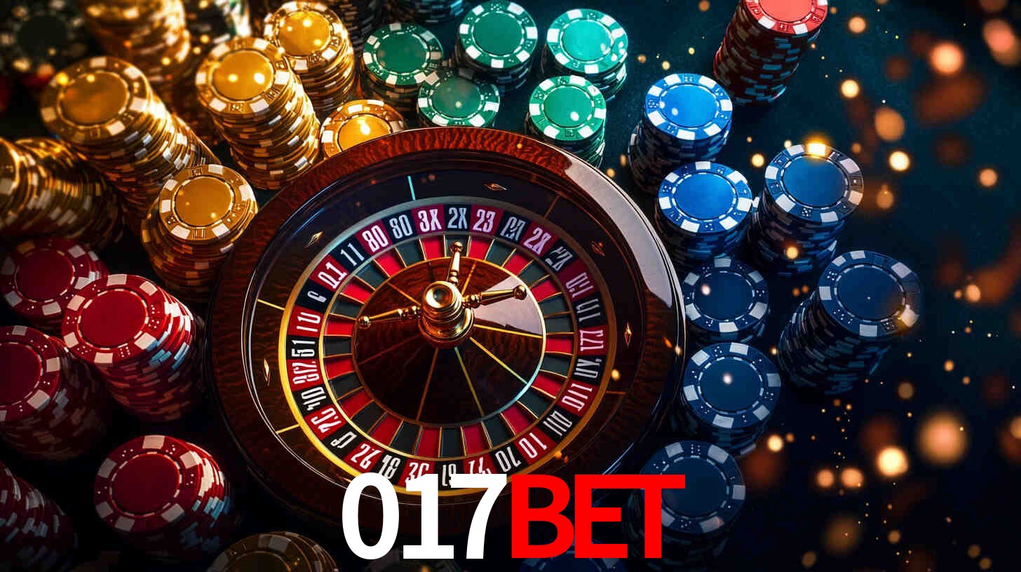 017BET