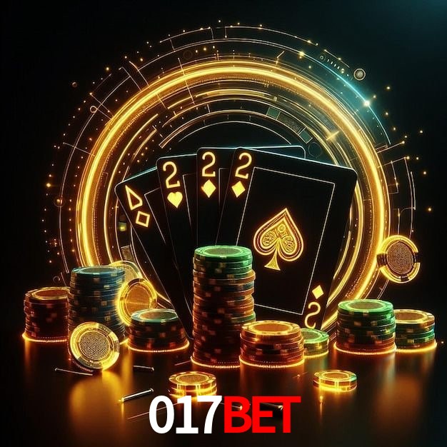 Promoções Sazonais 017BET