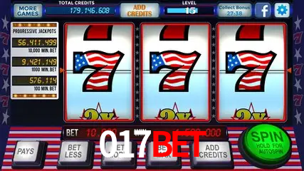 A Emoção da Loteria na 017BET: Uma Chance de Mudança de Vida