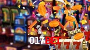 017BET,017BET.COM