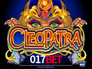 Descubra a Magia dos Jogos de Arcade no 017BET