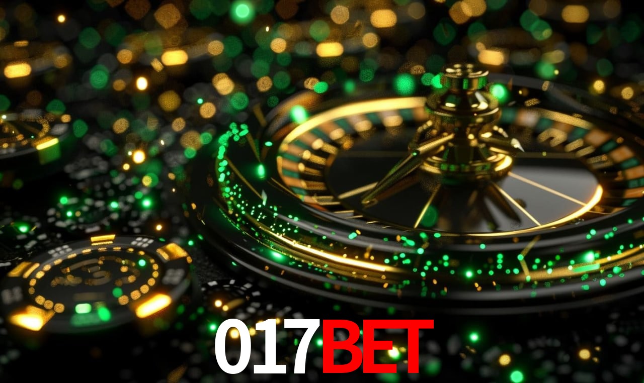 Promoção Relâmpago 017BET