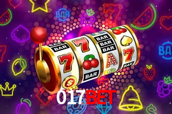 Apostas Esportivas na 017BET: Um Guia Completo