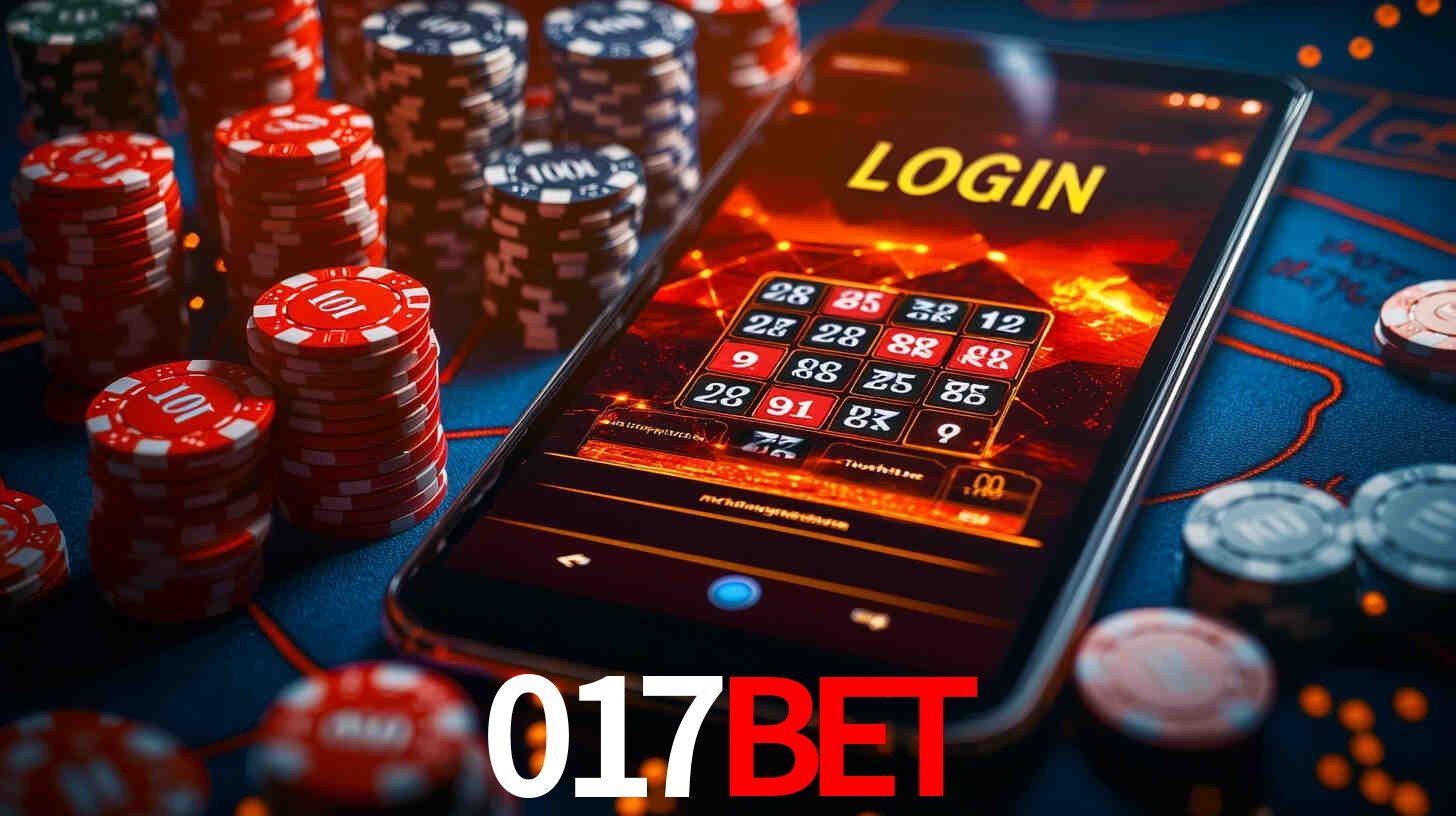017BET,017BET.COM