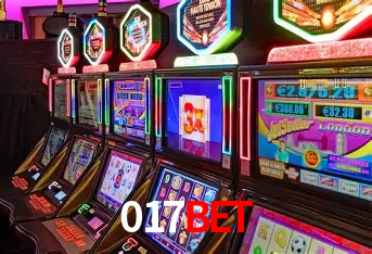 Descubra a Essência do 017BET: Nossa História e Compromissos