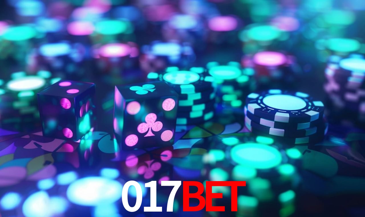 Avaliações dos Jogadores 017BET