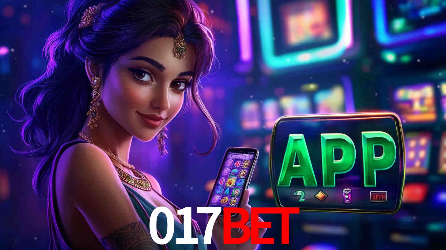 017BET