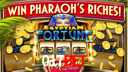 A Revolução dos Aplicativos de Jogos no 017BET