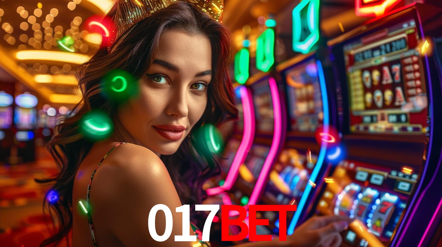 Interface Premium 017BET