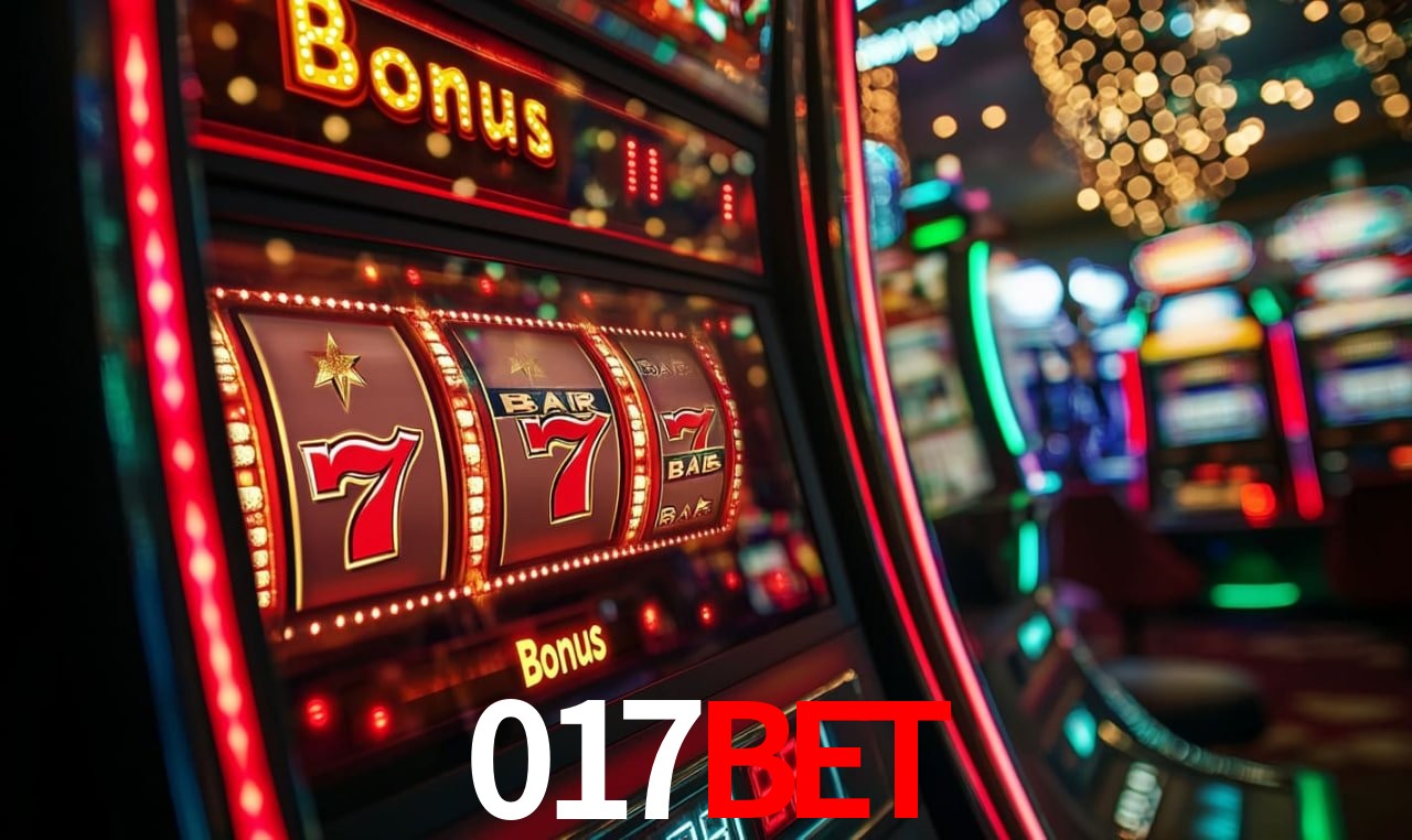 PIX Instantâneo 017BET