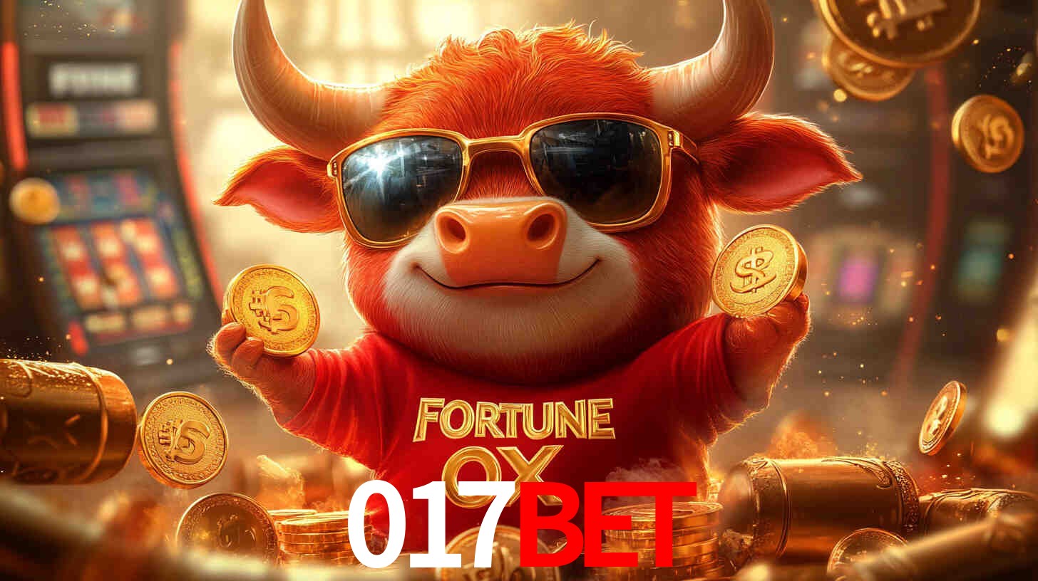 017BET,017BET.COM
