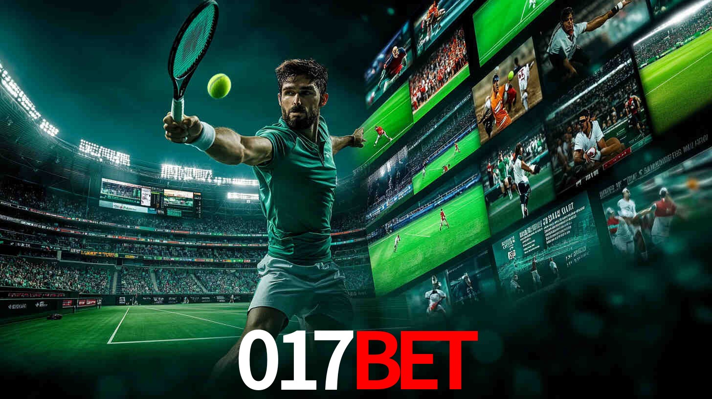 Jogo Spaceman 017BET