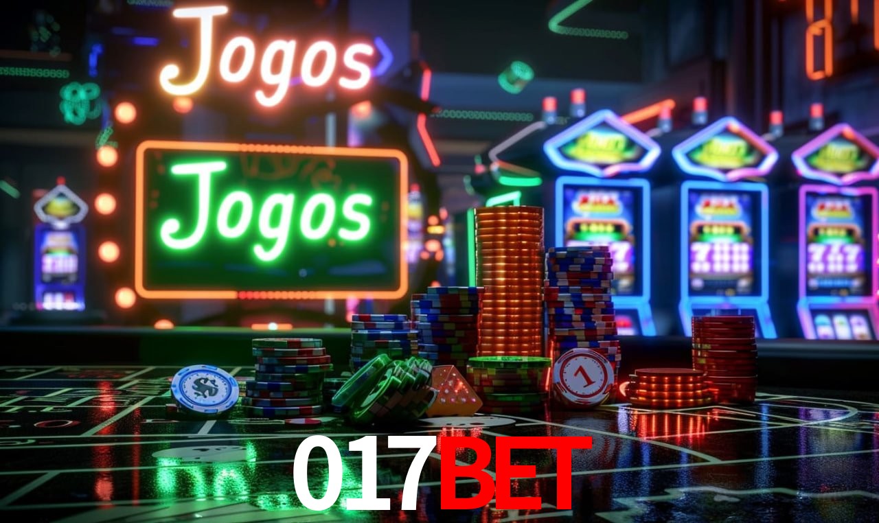 017BET.COM