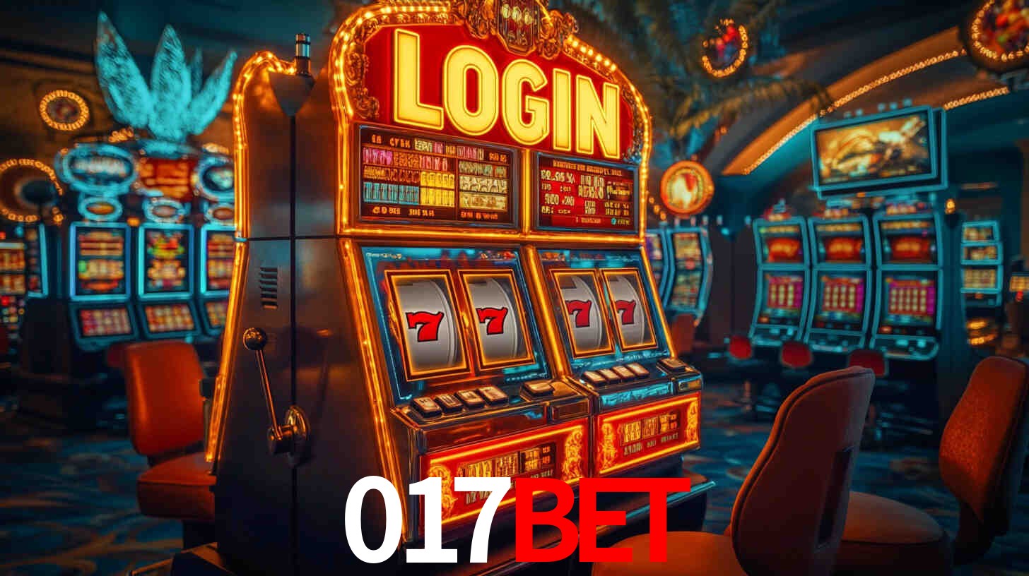 017BET App