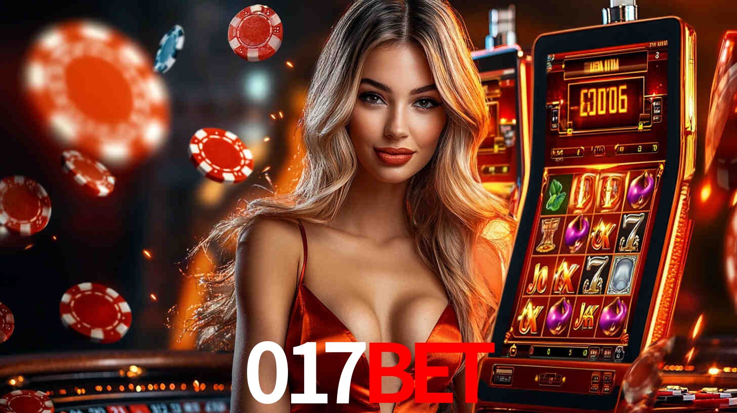 017BET: Seu Especialista em Apostas Esportivas Brasileiras