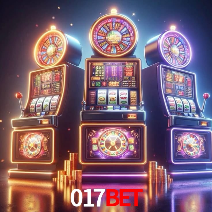 017BET