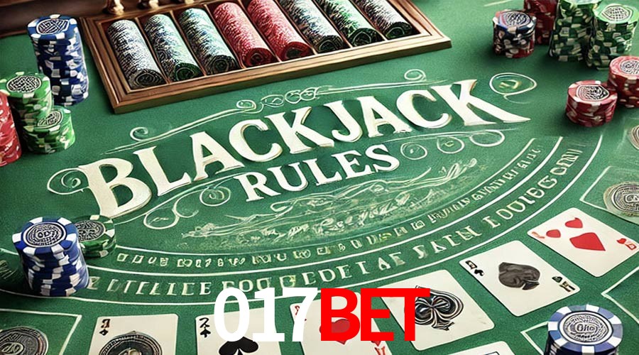Descubra a Essência do 017BET: Nossa História e Compromissos