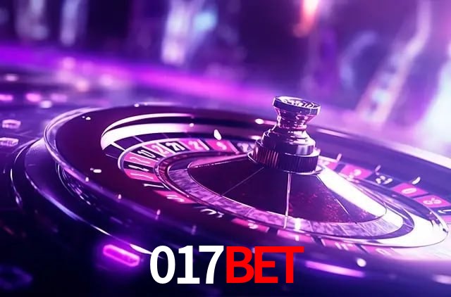 Jogo Spaceman 017BET