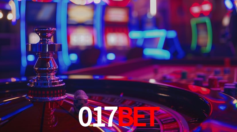 017BET.COM