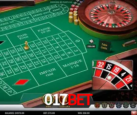 A Emoção da Loteria na 017BET: Uma Chance de Mudança de Vida