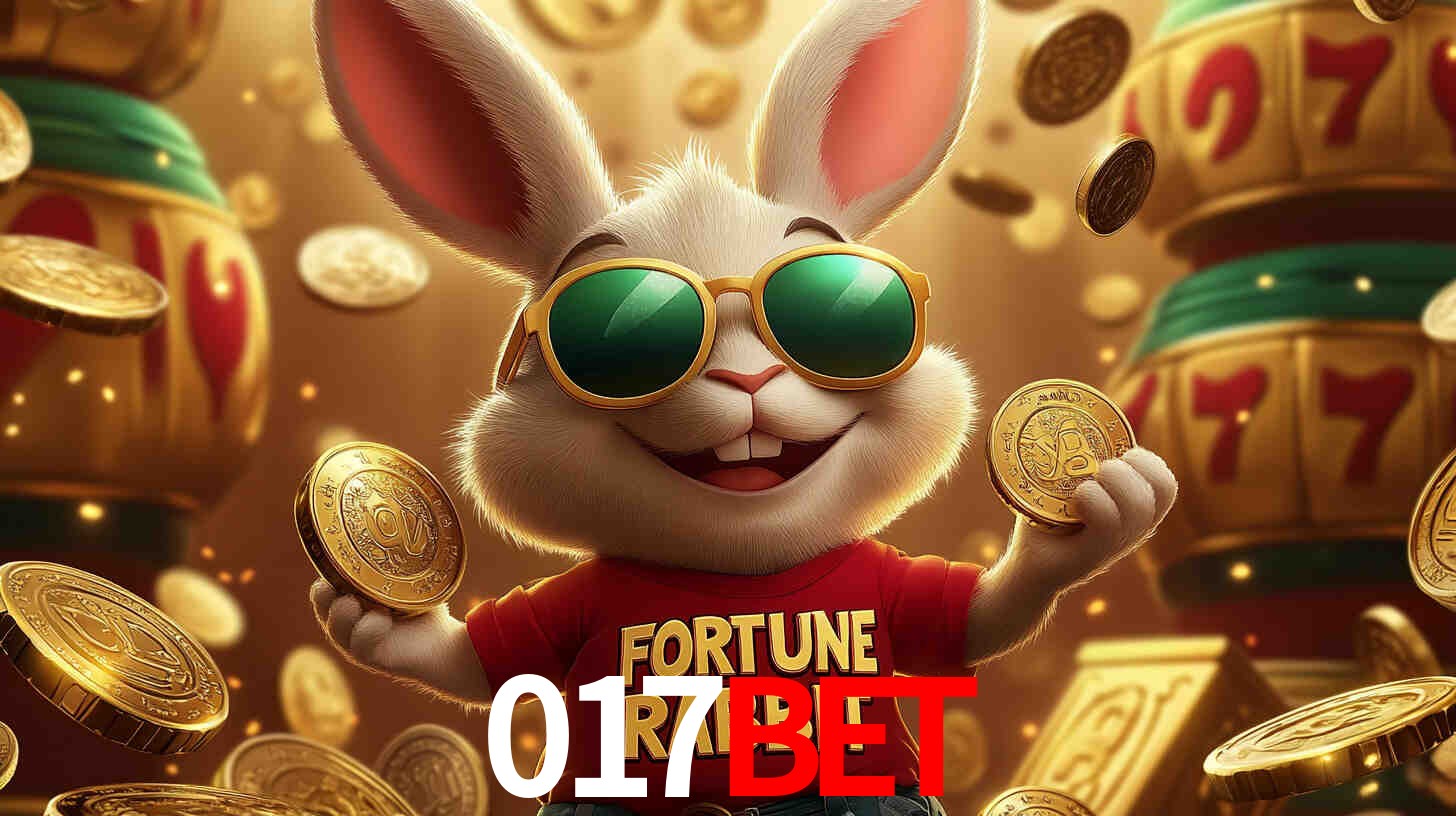 017BET: A Experiência de Casino com Jogos de Mesa ao Vivo
