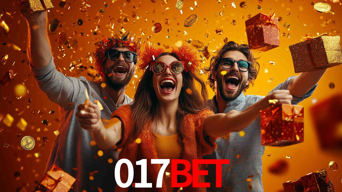 017BET