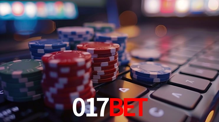 Diretório de Jogos 017BET