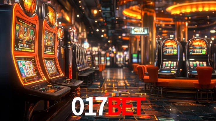 017BET