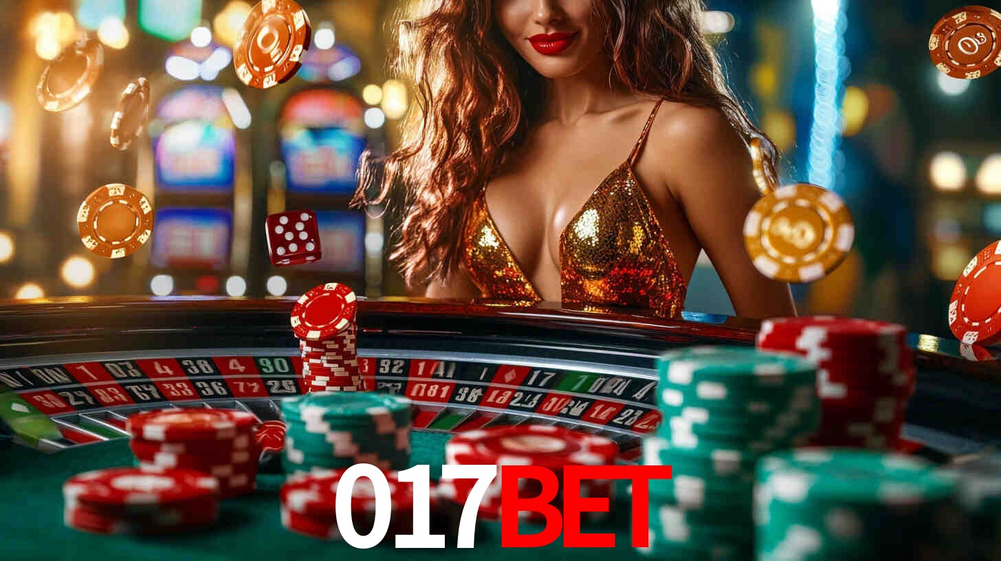 017BET,017BET.COM