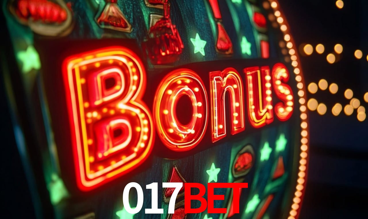 Estatísticas Esportivas 017BET