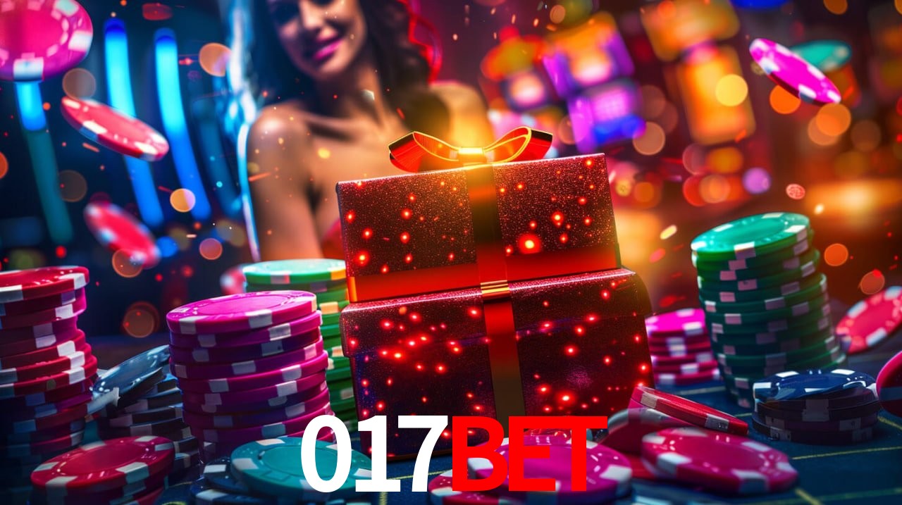 Torneios 017BET