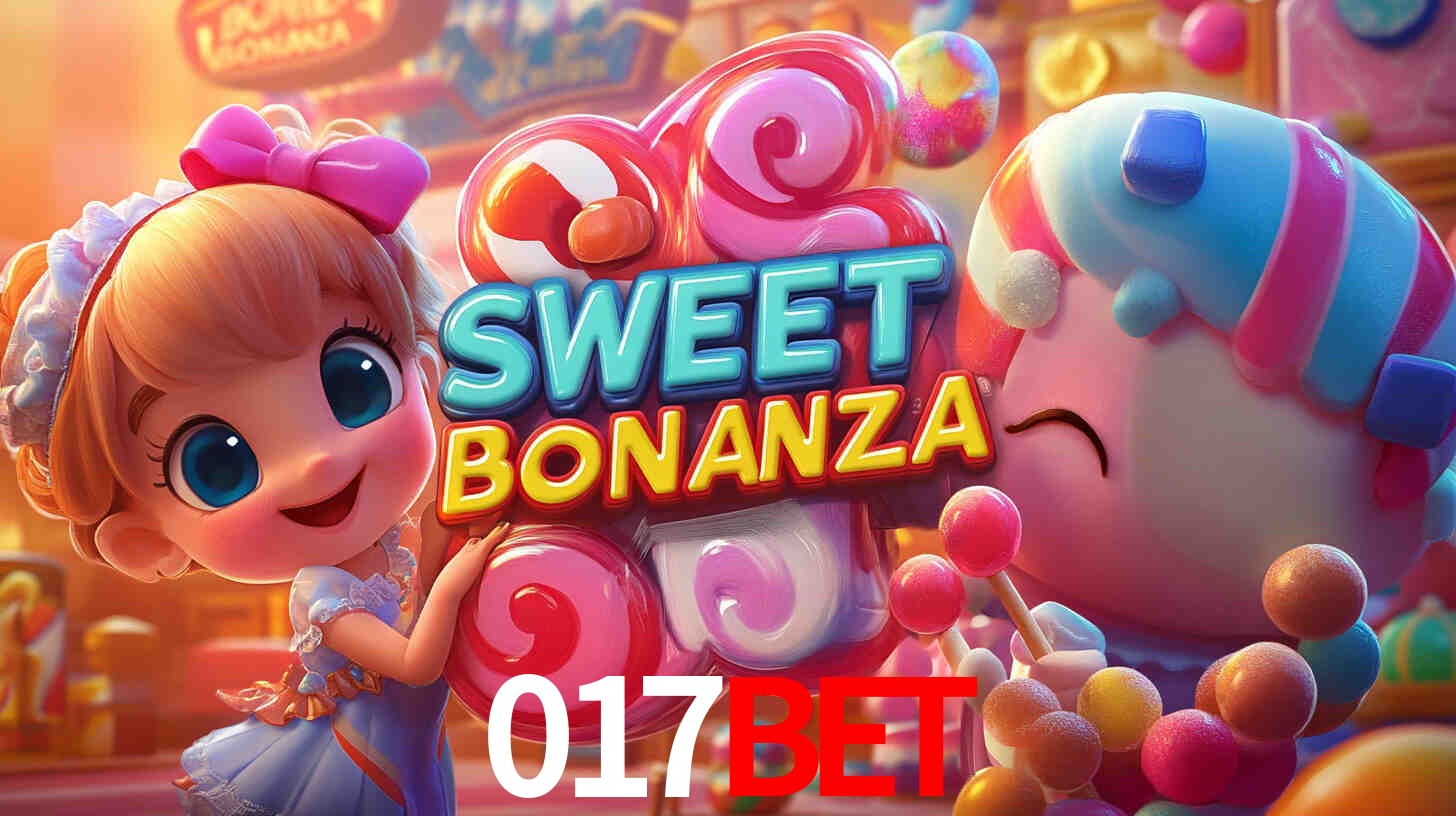 Jogo Aviator 017BET