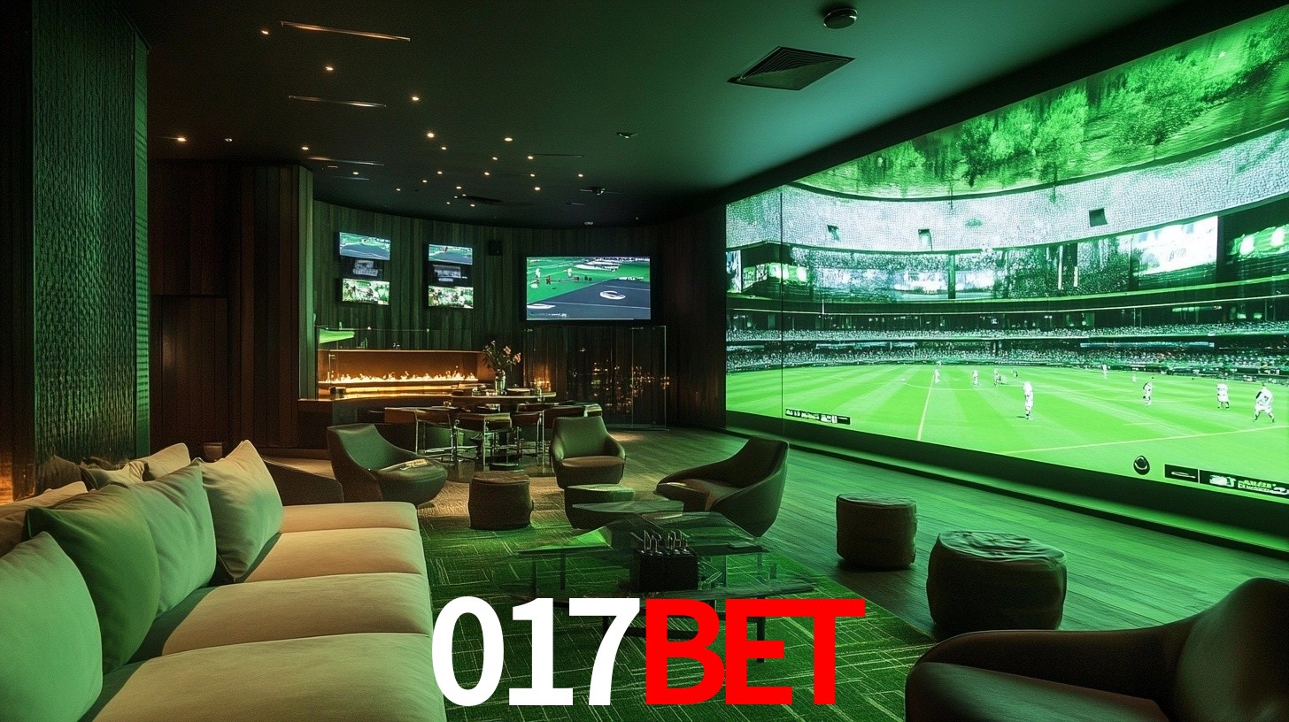 017BET.COM