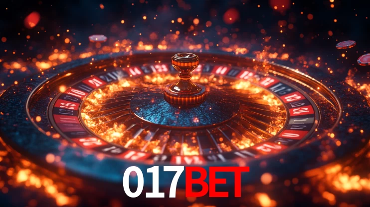 017BET App