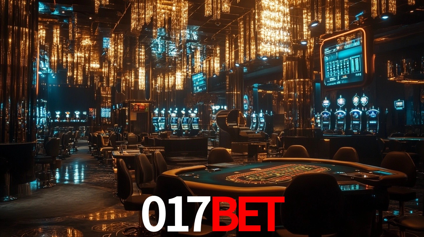017BET,017BET.COM
