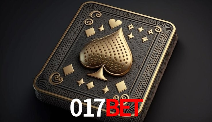 Tecnologia da Plataforma 017BET
