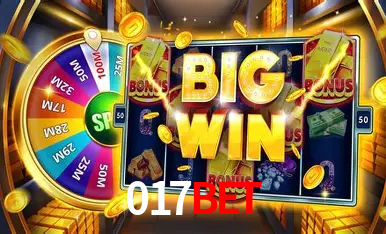 Explorando a Categoria de Eventos em Apostas na 017BET