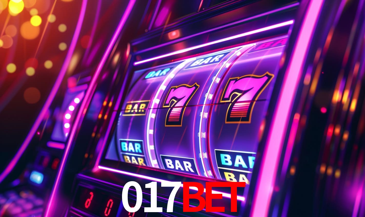 017BET.COM