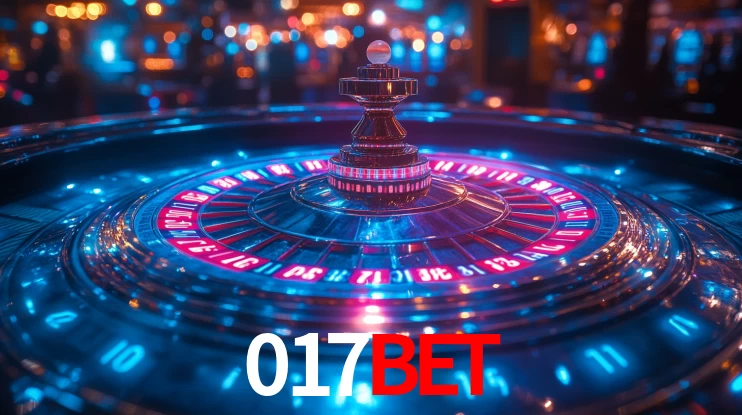 Experimente o Login Seguro Premium no 017BET