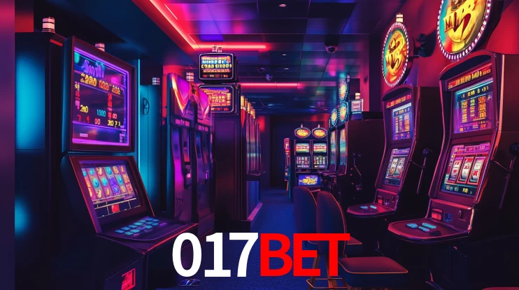 017BET