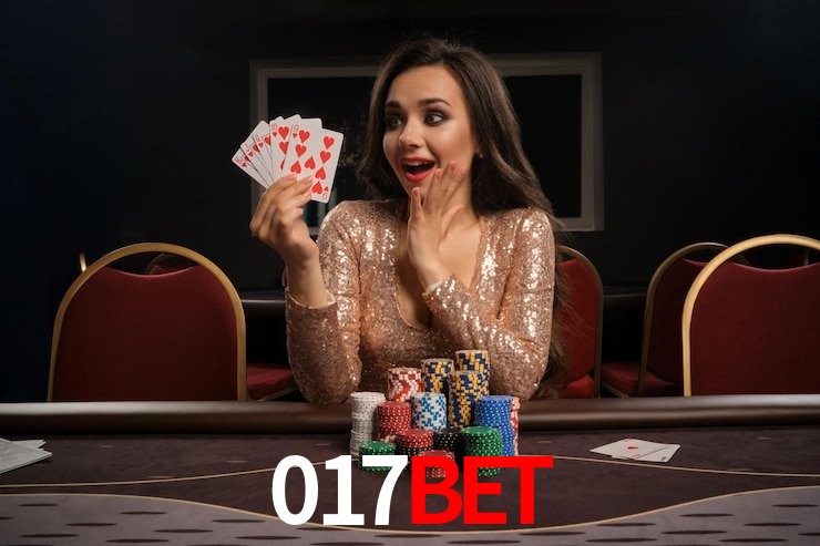 Jogo Aviator 017BET