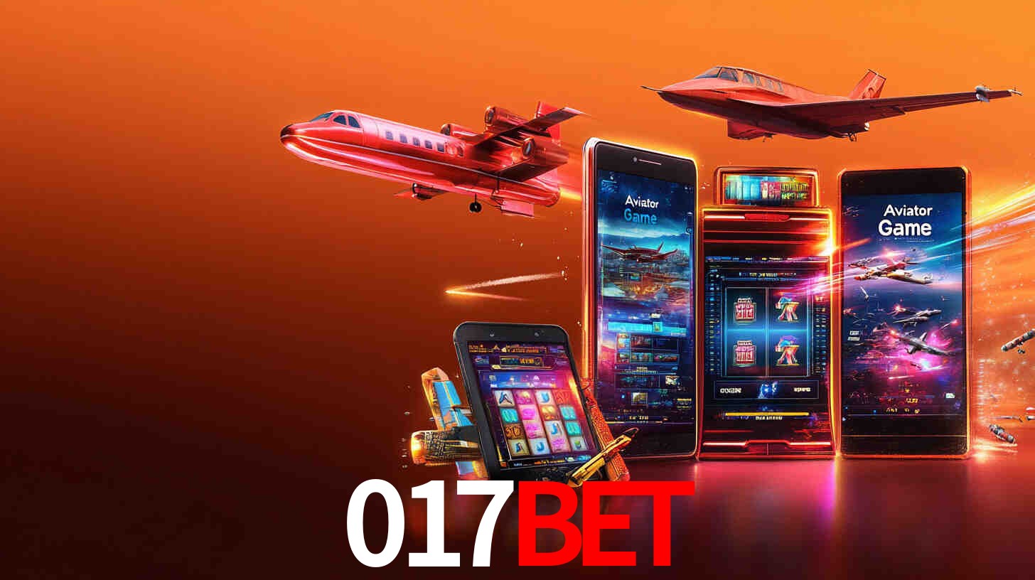 A Emoção da Loteria na 017BET: Uma Chance de Mudança de Vida