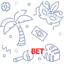 Desvendando o Mundo dos Jogos Virtuais na 017BET