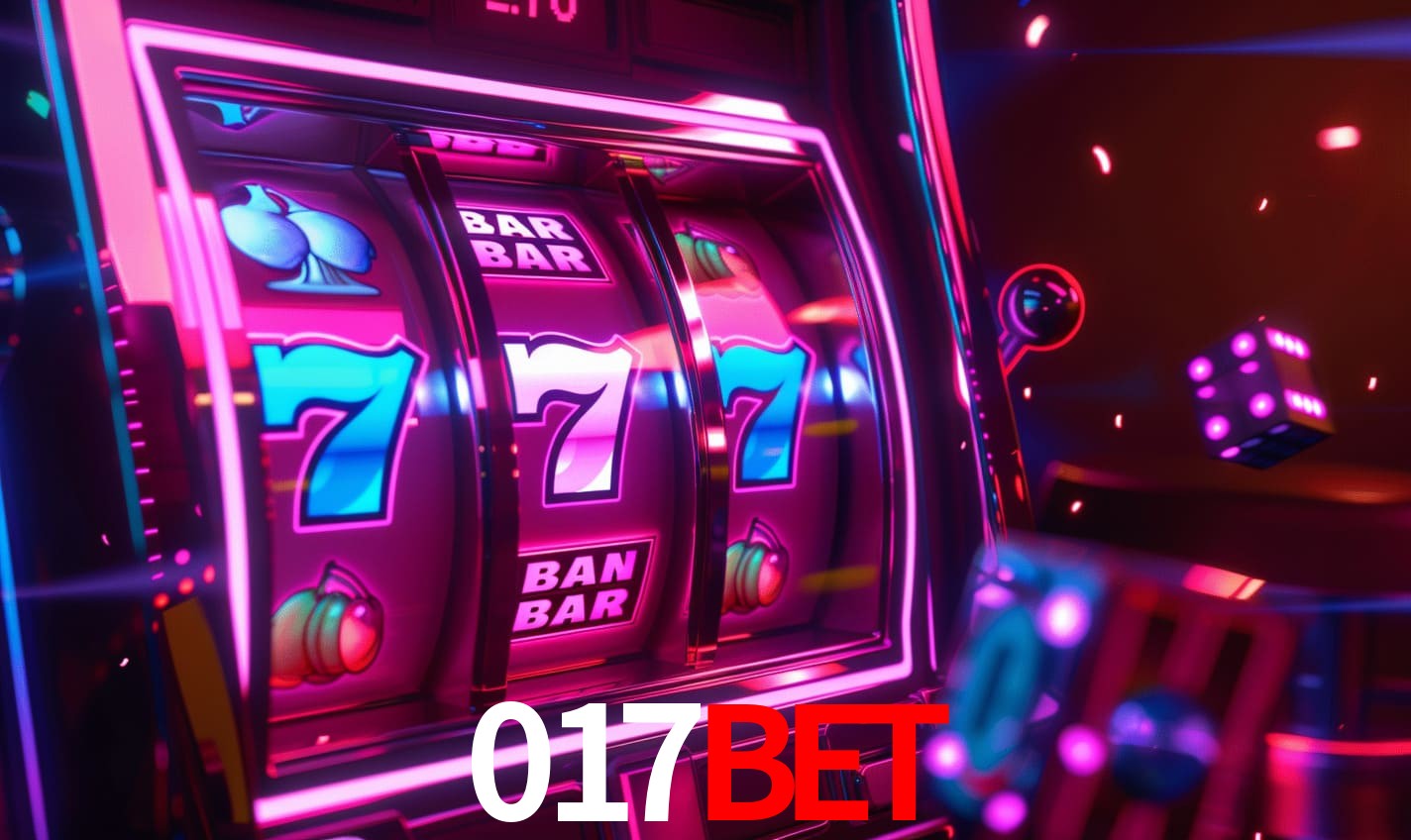 Interface Premium 017BET